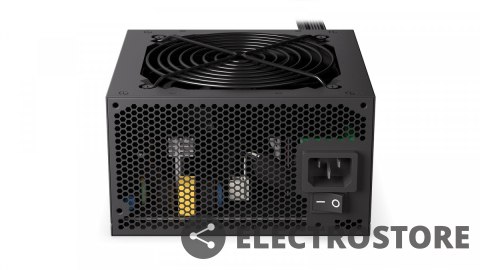 Endorfy Zasilacz Vero L5 Bronze 700W Endorfy Zasilacz Vero L5 Bronze 700W