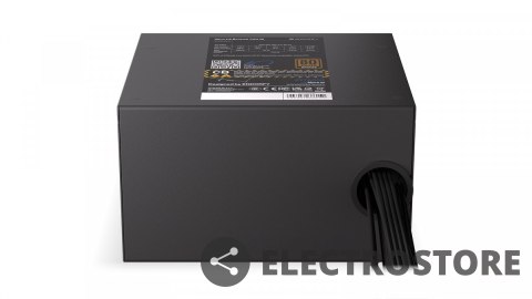 Endorfy Zasilacz Vero L5 Bronze 700W Endorfy Zasilacz Vero L5 Bronze 700W
