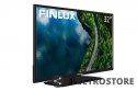 Finlux Telewizor LED 32 cale 32-FHH-4120