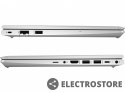 HP Inc. Notebook EliteBook 640 G9 i5-1235U 512GB/16GB/W11P/14.0 816L5EA