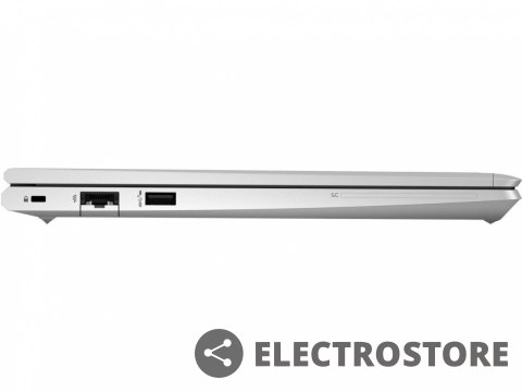 HP Inc. Notebook EliteBook 640 G9 i5-1235U 512GB/16GB/W11P/14.0 81M83AA HP Inc. Notebook EliteBook 640 G9 i5-1235U 512GB/16GB/W11P/14.0 81M83AA