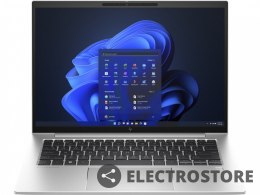 HP Inc. Notebook EliteBook 840 G10 i5-1335U 512GB/16GB/14.0 81A25EA