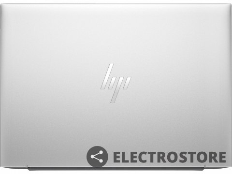 HP Inc. Notebook EliteBook 840 G10 i5-1335U 512GB/16GB/14.0 81A25EA HP Inc. Notebook EliteBook 840 G10 i5-1335U 512GB/16GB/14.0 81A25EA