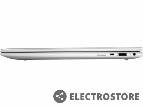 HP Inc. Notebook EliteBook 840 G10 i5-1335U 512GB/16GB/14.0 81A25EA HP Inc. Notebook EliteBook 840 G10 i5-1335U 512GB/16GB/14.0 81A25EA