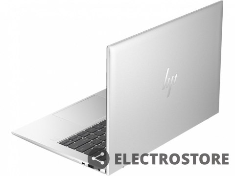 HP Inc. Notebook EliteBook 840 G10 i5-1335U 512GB/16GB/14.0 81A25EA HP Inc. Notebook EliteBook 840 G10 i5-1335U 512GB/16GB/14.0 81A25EA