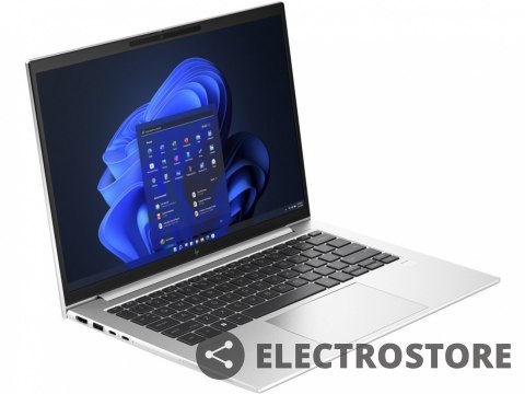 HP Inc. Notebook EliteBook 840 G10 i5-1335U 512GB/16GB/14.0 81A25EA HP Inc. Notebook EliteBook 840 G10 i5-1335U 512GB/16GB/14.0 81A25EA