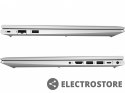 HP Inc. Notebook ProBook 455 G9 R5-5625U/512GB/16GB/W11P/15.6 7K9J8AA