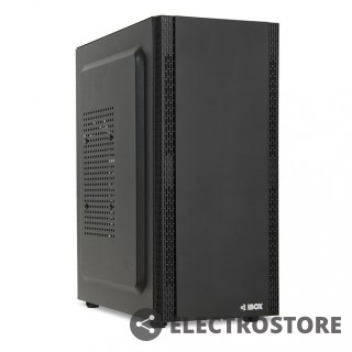 IBOX Obudowa Antila 39
