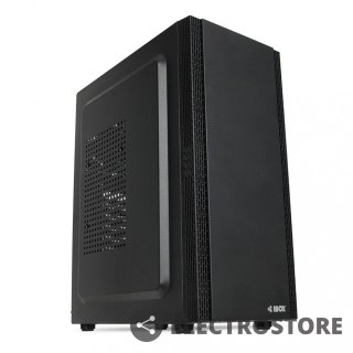 IBOX Obudowa Antila 39