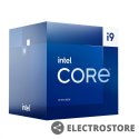 Intel Procesor Core i9-13900KS