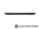 Lenovo Laptop ThinkPad L13 Yoga G4 21FJ000APB W11Pro i5-1335U/16GB/512GB/INT/13.3 WUXGA/Touch/Thunder Black/1YR Premier Support + 3YRS 