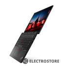 Lenovo Laptop ThinkPad L13 Yoga G4 21FJ000APB W11Pro i5-1335U/16GB/512GB/INT/13.3 WUXGA/Touch/Thunder Black/1YR Premier Support + 3YRS 
