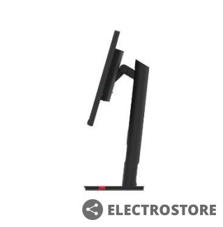 Lenovo Monitor 21.5 cala ThinkVision T22i-30 WLED LCD 63B0MAT6EU
