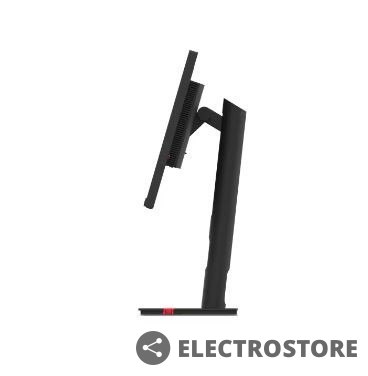 Lenovo Monitor 21.5 cala ThinkVision T22i-30 WLED LCD 63B0MAT6EU Lenovo Monitor 21.5 cala ThinkVision T22i-30 WLED LCD 63B0MAT6EU