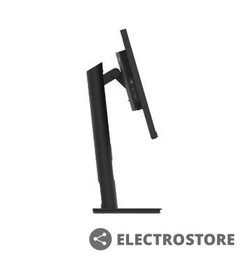 Lenovo Monitor 21.5 cala ThinkVision T22i-30 WLED LCD 63B0MAT6EU Lenovo Monitor 21.5 cala ThinkVision T22i-30 WLED LCD 63B0MAT6EU