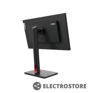 Lenovo Monitor 21.5 cala ThinkVision T22i-30 WLED LCD 63B0MAT6EU Lenovo Monitor 21.5 cala ThinkVision T22i-30 WLED LCD 63B0MAT6EU