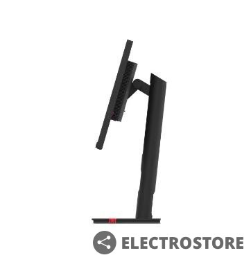 Lenovo Monitor 23.0 ThinkVision T23i-30 WLED LCD 63B2MAT6EU Lenovo Monitor 23.0 ThinkVision T23i-30 WLED LCD 63B2MAT6EU