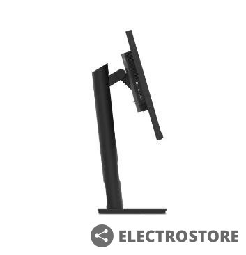 Lenovo Monitor 23.0 ThinkVision T23i-30 WLED LCD 63B2MAT6EU Lenovo Monitor 23.0 ThinkVision T23i-30 WLED LCD 63B2MAT6EU