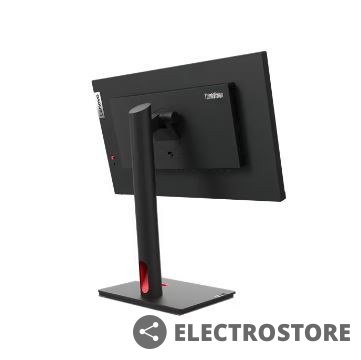 Lenovo Monitor 23.0 ThinkVision T23i-30 WLED LCD 63B2MAT6EU Lenovo Monitor 23.0 ThinkVision T23i-30 WLED LCD 63B2MAT6EU