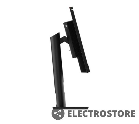 Lenovo Monitor 23.8 ThinkCentre Tiny-in-One 24 Gen 5 WLED with Webcam 12NAGAT1EU Lenovo Monitor 23.8 ThinkCentre Tiny-in-One 24 Gen 5 WLED with Webcam 12NAGAT1EU
