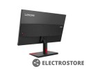 Lenovo Monitor 24.5 cala ThinkVision S25e-30 WLED LCD 63E0KAT4EU