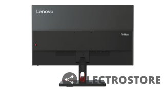 Lenovo Monitor ThinkVision S27i-30 27 cali 63DFKAT4EU