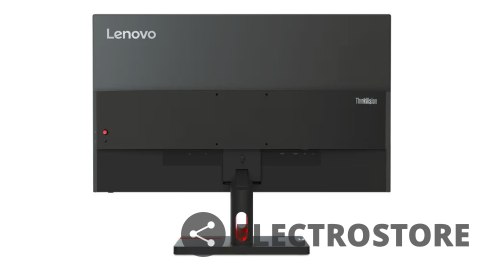 Lenovo Monitor ThinkVision S27i-30 27 cali 63DFKAT4EU Lenovo Monitor ThinkVision S27i-30 27 cali 63DFKAT4EU