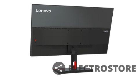 Lenovo Monitor ThinkVision S27i-30 27 cali 63DFKAT4EU Lenovo Monitor ThinkVision S27i-30 27 cali 63DFKAT4EU