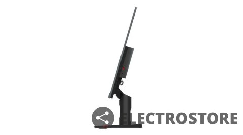 Lenovo Monitor ThinkVision S27i-30 27 cali 63DFKAT4EU Lenovo Monitor ThinkVision S27i-30 27 cali 63DFKAT4EU