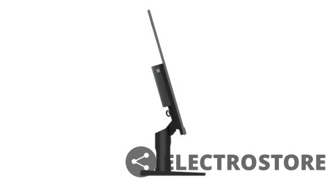 Lenovo Monitor ThinkVision S27i-30 27 cali 63DFKAT4EU Lenovo Monitor ThinkVision S27i-30 27 cali 63DFKAT4EU