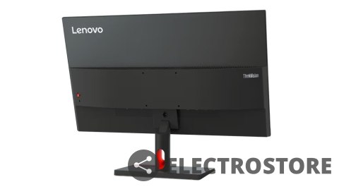 Lenovo Monitor ThinkVision S27i-30 27 cali 63DFKAT4EU Lenovo Monitor ThinkVision S27i-30 27 cali 63DFKAT4EU