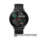 Mibro Smartwatch Lite 1.3 cala 230 mAh czarny