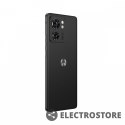 Motorola Smartfon Edge 40 8/256 czarny (Jet Black)