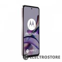Motorola Smartfon moto g13 4/128 GB różowy (Rose Gold)