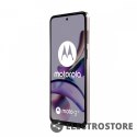 Motorola Smartfon moto g13 4/128 GB różowy (Rose Gold)