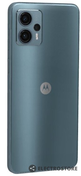 Motorola Smartfon moto g23 8/128 GB Steel Blue