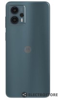 Motorola Smartfon moto g23 8/128 GB Steel Blue