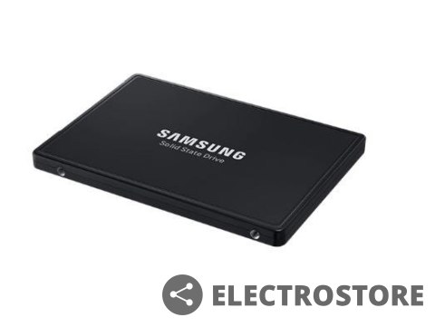 Samsung Dysk SSD PM9A3 U.2DCT 1920GB MZQL21T9HCJR-00W07 NVMe Samsung Dysk SSD PM9A3 U.2DCT 1920GB MZQL21T9HCJR-00W07 NVMe