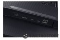 Samsung Monitor 32 cale LF32TU870VPXEN VA 3840x2160 UHD 16:9 1xHDMI 2 (TB 3.0) 1xDP 2xUSB 3.0 LAN (RJ45) 5ms HAS+PIVOT płaski 3 lata on-