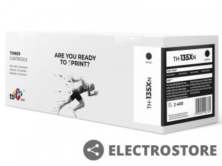 TB Print Toner do HP M234 TH-135XN Czarny 100% nowy
