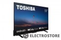 Toshiba Telewizor LED 55 cali 55UA2363DG