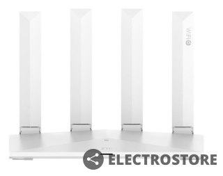 ZTE Router T3000 IDU
