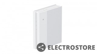 ZTE Router ZTE MF297D LTE Cat. 12