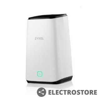 Zyxel Router wewnętrzny FWA510 5G FWA-510-EU0102F