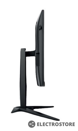 AOC Monitor AG405UXC 40 cali 144Hz IPS HDMIx2 DP USB-C HAS