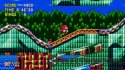 Cenega Gra Nintendo Switch Sonic Origins Plus Limited Edition