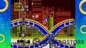 Cenega Gra PlayStation 4 Sonic Origins Plus Limited Edition