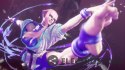 Cenega Gra PlayStation 4 Street Fighter 6