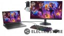 Dell Monitor Alienware AW2724HF 27 cali LED 1920x1080/HDMI/DP/USB/3Y
