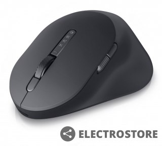 Dell Mysz Rechargeable Multi-Device MS900